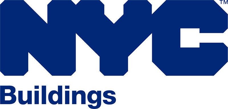 Buildings logo