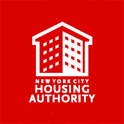NYCHA Logo