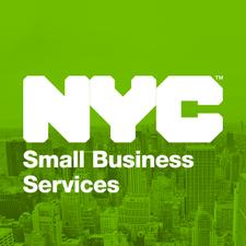 Department of Small Business Services 