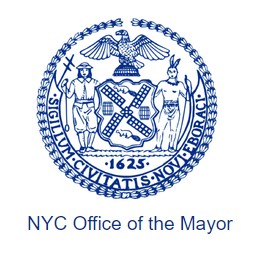 NYC MO Logo