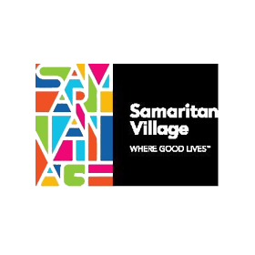 Samaritan Village