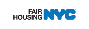 Fair Housing NYC