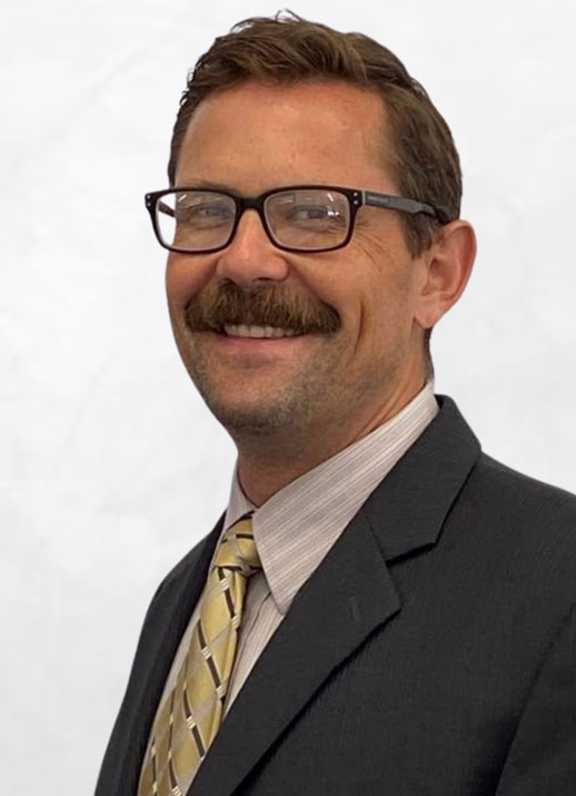 Bryan Berge - Mayor's Office of Pensions and Investments Bryan Berge - Mayor's Office of Pensions and Investments