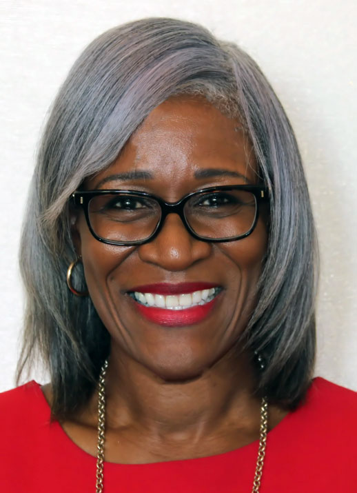 Jacqueline James - Chief Financial Officer & Deputy Commissioner for Adminstration and Planning Jacqueline James - Chief Financial Officer & Deputy Commissioner for Adminstration and Planning