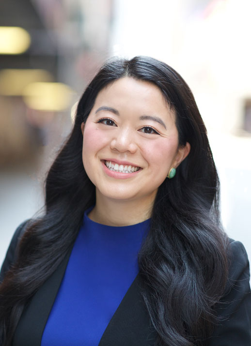 Robin Lee - Taxpayer Advocate Robin Lee - Taxpayer Advocate