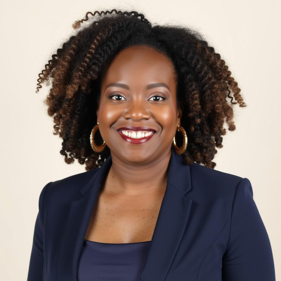 Theresa E. Hassler, General Counsel