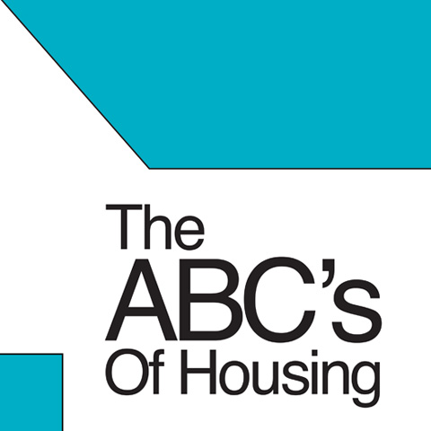 Logo for ABCs of Housing