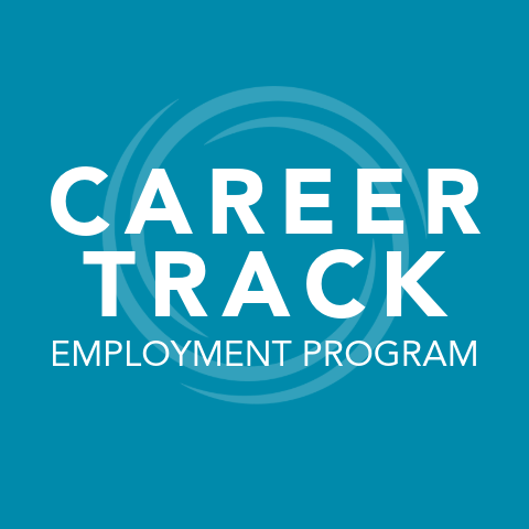Career Track - Employment Program