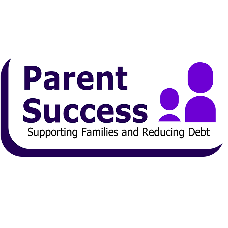Parent Success logo