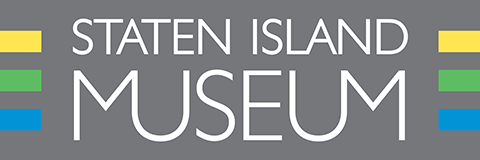 Staten Island Museum logo
