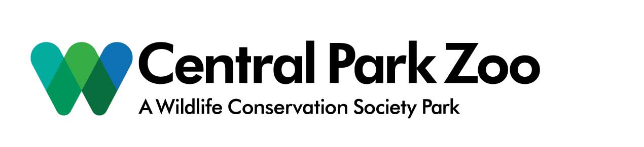 Central Park Zoo logo