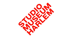 Studio Museum logo