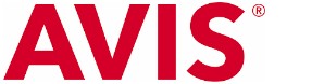 Avis