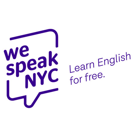 We Speak NYC