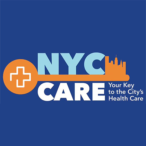 NYC Care