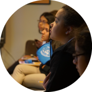 Classroom Learning About the UN Classroom Learning About the UN