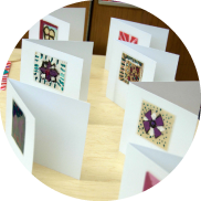 Year-End Projects Year-End Projects