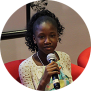 Alumni in action Alumni in action