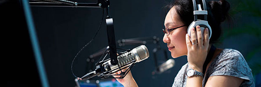 digital media digital media