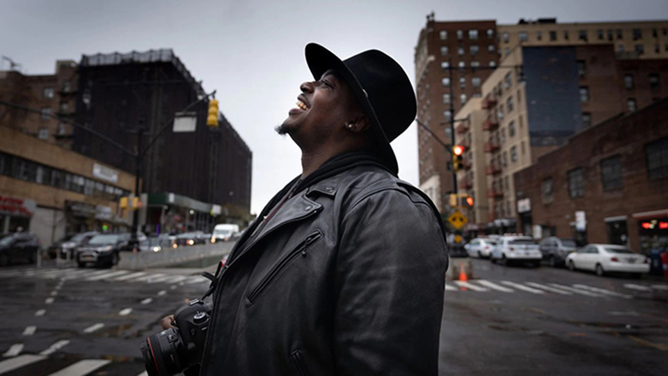 DOP In The News - Philadelphia Inquirer DOP In The News