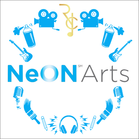 NeON Arts