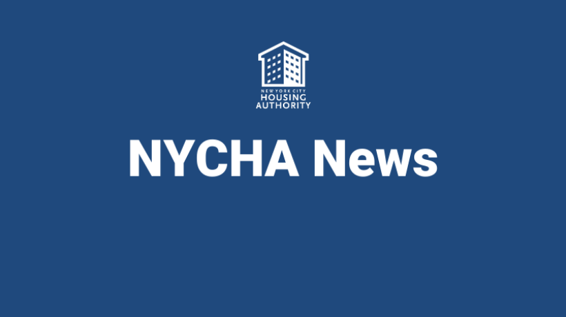 Comment on Proposed Revisions to the Trust’s Voting Procedures
                                           