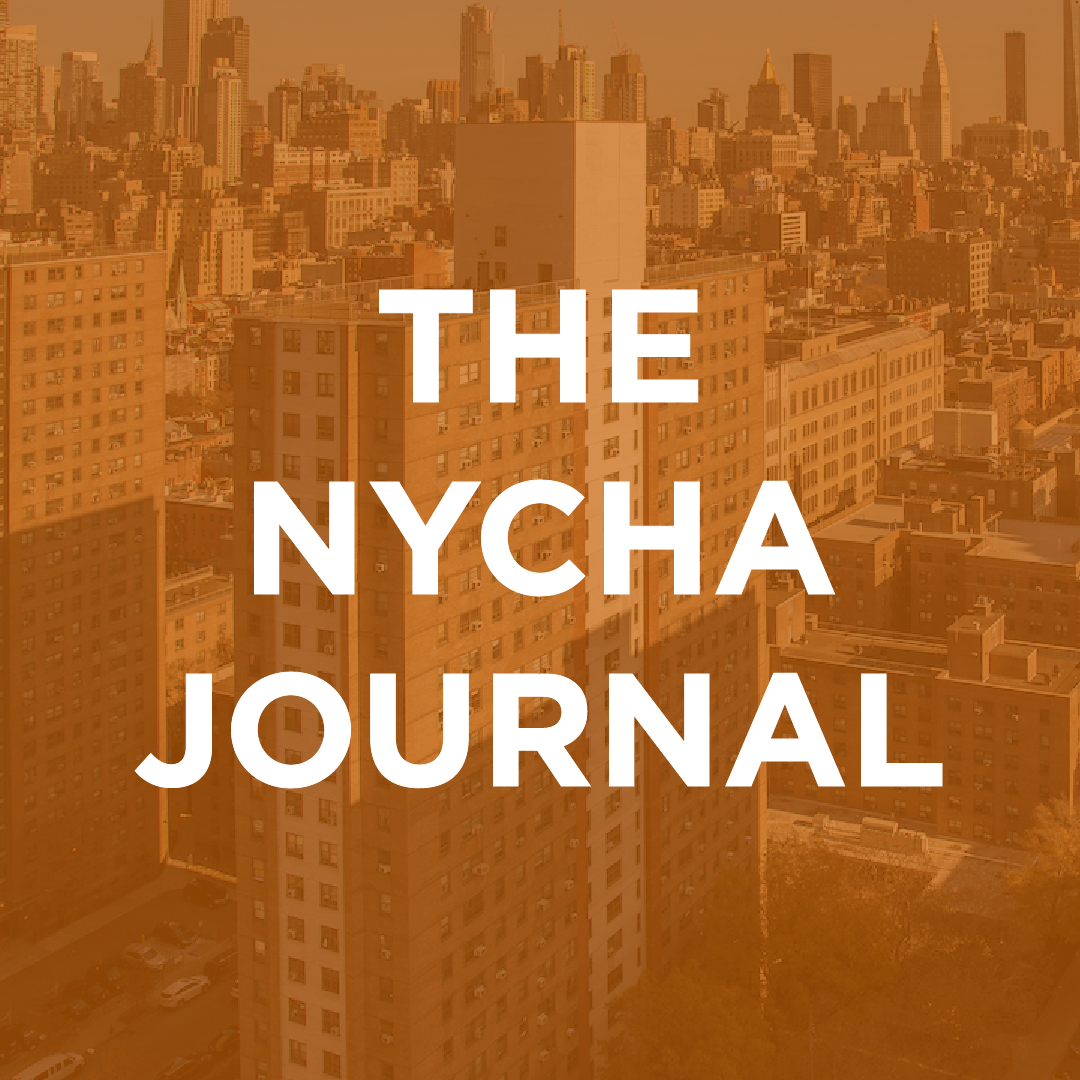 The NYCHA Journal