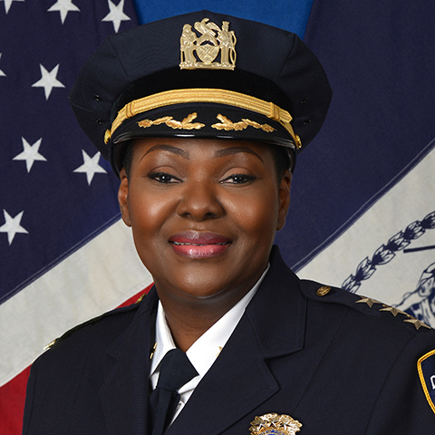 Olufunmilola F Obe Olufunmilola F Obe