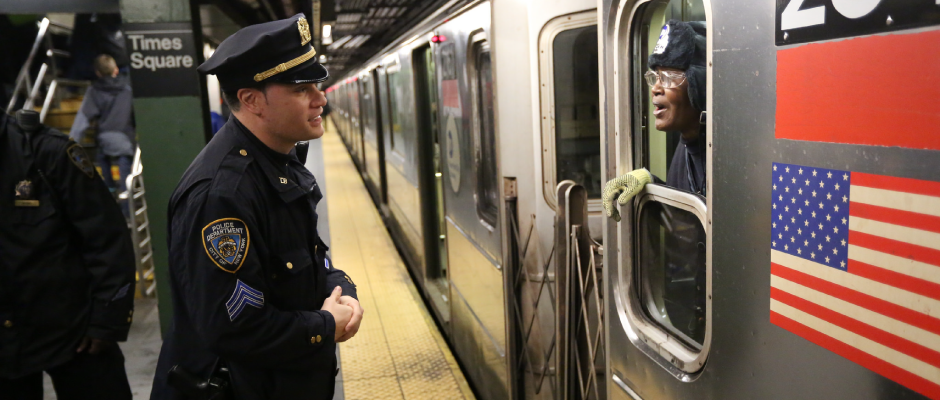 Transit, Housing, & Transportation Transit, Housing, & Transportation