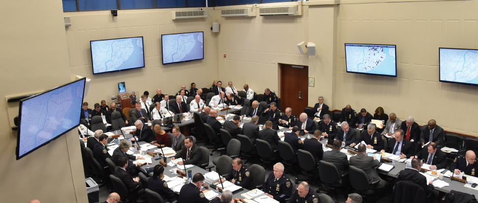 Crime Statistics Crime Statistics