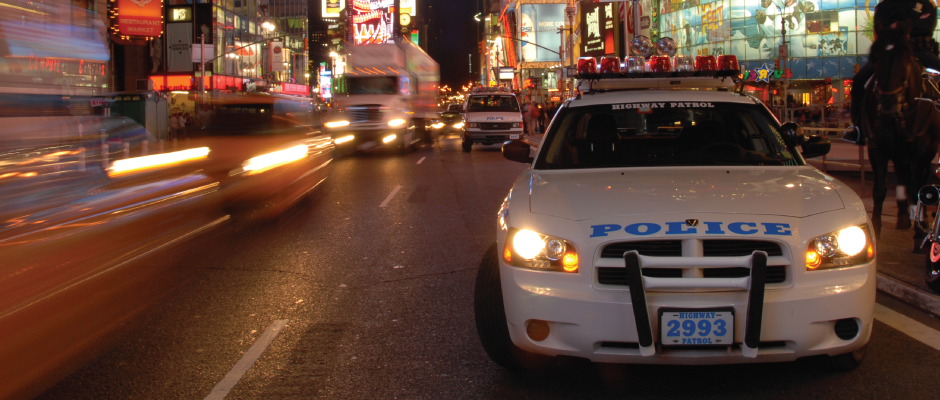 Traffic Data Traffic Data