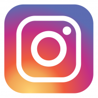Instagram link icon