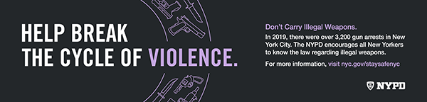 What you need to know about knives banner What you need to know about knives banner