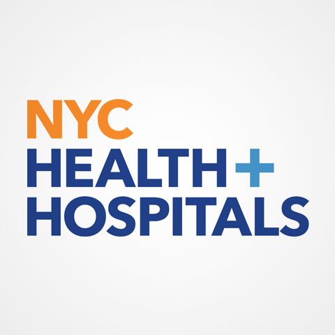 NYC Health + Hospitals 