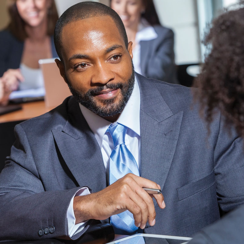 The Small Business Health Care Tax Credit Can Help You Purchase Health Insurance for Your Employees