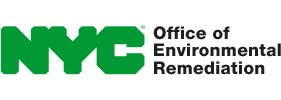 Office of Environmental Remediation