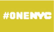 ONENYC Logo