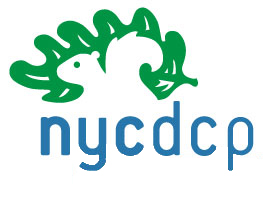 Important Log In Information NYC DCP Account Login