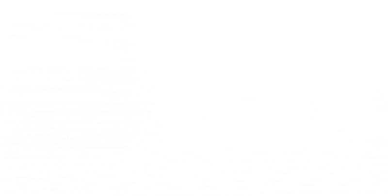 HBP Coverage for Employees 65+ HBP Coverage for Employees 65+