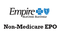 Empire Non-Medicare EPO
