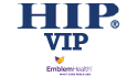 HIP VIP