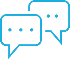 Contact Us Contact Us