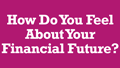 Womens Roundtable Video - Financial Future