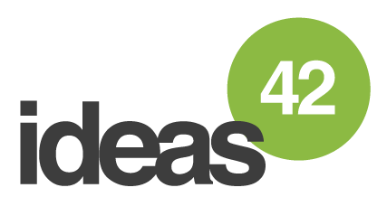 Ideas42