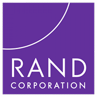 RAND Corp