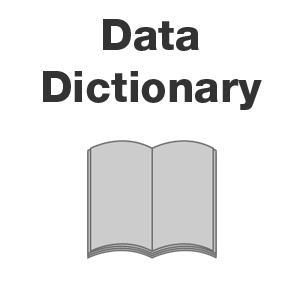 Privately Owned Public Spaces Data Dictionary