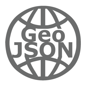 GeoJSON