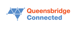 Queensbridge Connected