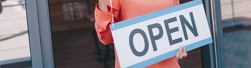 Visit VetConnectNYC.org