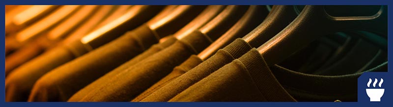 Visit VetConnectNYC.org